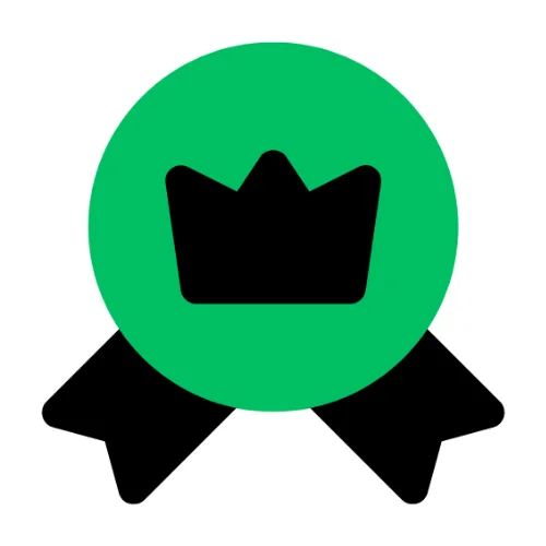 ضمان الجودة